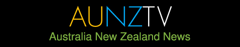 Australia reminds New Zealand of importance of Five Eyes Alliance | 7NEWS | Aunz TV