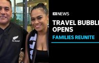 Australia-New-Zealand-familes-reunite-after-COVID-border-closures-ABC-News