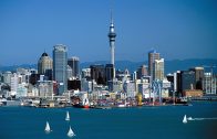 Australia reminds New Zealand of importance of Five Eyes Alliance | 7NEWS